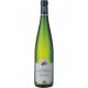 Riesling Les Princes Abbès Schlumberger 2015 0,75 lt.