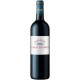 Chateau Cap de Faugeres 2005 0,75 lt.