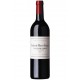 Chateau Haut-Bailly Pessac-Leognan 1998 0,75 lt.