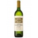 Chateau La Louvière Pessac Leognan Andre Lurton 2005 0,75 lt.