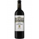 Chateau Leoville Barton Saint Julien 1998 0,75 lt.