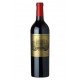 Alter Ego Chateau Palmer 2007 0,75 lt.