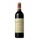 Chateau Maucaillou Moulis 1996 0,75 lt.