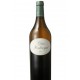 Chateau Monbousquet 2005 0,75 lt