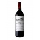 Chateau Pontet-Canet Pauillac 1996 0,75 lt.