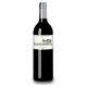 Chateau Respide Medeville Julie Gonet 2008 0,75 lt.