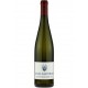 Gewurztraminer Louis Guntrum Spatlese Trocken 2001 0,75 lt.