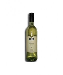 Kerner Manz 2010 0,75 lt.