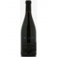 Mourvedre Grenache Shiraz Yalumba Barossa Torbreck 2004 0,75 lt.