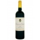 Pauillac Reserve de la Comtesse de Laland 2011 0,75 lt.