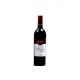 Pauillac Reserve Speciale 2006 0,75 lt.