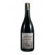 Pinot Nero Saint Clair Pioneer Block 2013 0,75 lt.