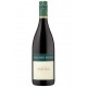 Pinot Noir Palliser Estate 2009 0,75 lt.