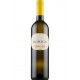 Ribolla Gialla Dorigo 2018 0,75 lt.