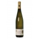 Riesling Hattenheimer Nussbrunnen Trocken Schonborn 2014 0,75 lt.