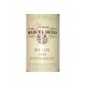 Riesling Saint Hippolyte Marcel Deiss 1996 0,375 lt.