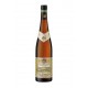 Riesling Schloss Johannisberger Spatlese 2017 0,75 lt.