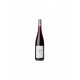 Rouge de Saint Hippolyte Marcel Deiss 2004 0,75 lt.