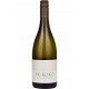 Sauvignon Blanc Te Koko Cloudy Bay 2012