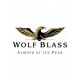 Shiraz Grenache Wolf Blass 2002 0,75 lt.