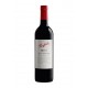 Shiraz Mourvedre Penfolds Bin 2 2010 0,75 lt.