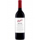 Shiraz Penfolds Bin 28 Kalimna 2012 0,75 lt.