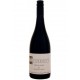 Shiraz Torbreck Woodcutter's 2007 0,75 lt.