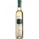 Beerenauslese Kracher Cuvée(dolce) 2008 0,375 lt.