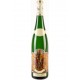 Beerenauslese Weingut Knoll Riesling dolce 2006 0,500 lt.