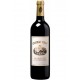 Chateau Siran Margaux 2006 0,75 lt.