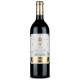 Contino Rioja Riserva 2004 0,75 lt.