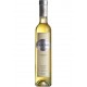 Eiswein Kracher dolce 2006 0,375 lt.