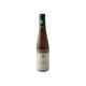 Eiswein Louis Guntrum Silvaner dolce 2009 0,375 lt.