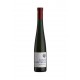 Eiswein Louis Guntrum Silvaner dolce 2010 0,375 lt.