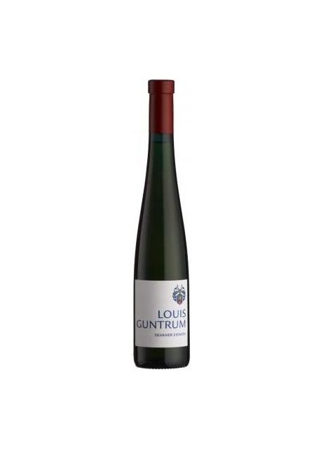 Eiswein Louis Guntrum Silvaner dolce 2010 0,375 lt.