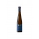 Eiswein Riesling Manz dolce 2012 0,375 lt.