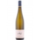 Gruner Veltliner Freiheit Nigl 2009 0,75 lt.