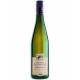 Pinot Bianco Les Princes Abbès Domaines Schlumberger 2007 0,75 lt.