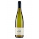 Riesling Dornleiten Nigl 2009 0,75 lt.