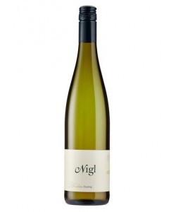 Riesling Dornleiten Nigl 2009 0,75 lt.