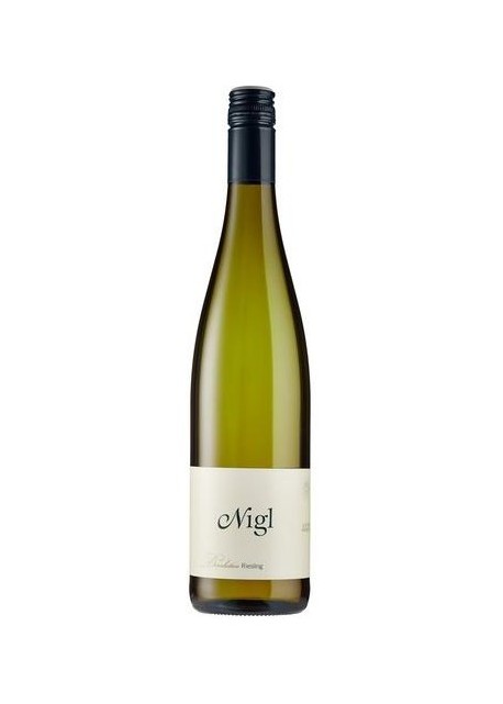 Riesling Dornleiten Nigl 2009 0,75 lt.