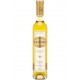 Trockenbeeren-Auslese Kracher Grande Cuvée N 6 (dolce) 2006 0,375 lt.