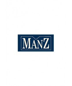 Trockenbeerenauslese Manz Huxelrebe(dolce) 2000 0,375 lt.