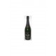 Kosher Spumante Rashi Pinot 0,75 lt.