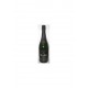 Kosher Spumante Rashi Pinot 0,75 lt.