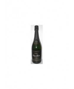 Kosher Spumante Rashi Pinot 0,75 lt.