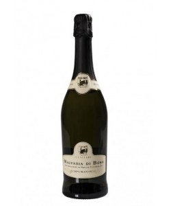 Spumante Dolce Silattari Bosa 0,75 lt.