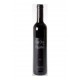 Les Clos de Paulilles Banyuls Rimage 2014 0,75 lt.