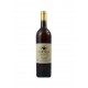 Banyuls L'Etoile Hors d'Age Grand Cru 0,75 lt.