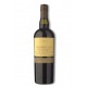 Banyuls Rimage Cornet 1998 0,75 lt.